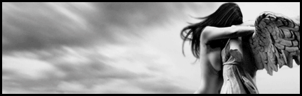 Click here to download 2 Free MP3s from Memnoir