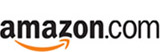 Amazon CD store link