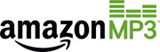 Amazon MP3 store link