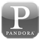 Click here for Memnoir's Page on Pandora Radio