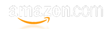 amazonmp3 store link