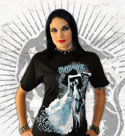 Confession Tshirt - Now Available!
