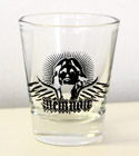 Enlarged Photos - Memnoir Shotglass